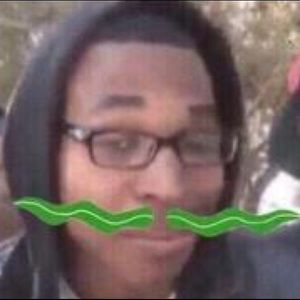 Meet your Posher, Jacob